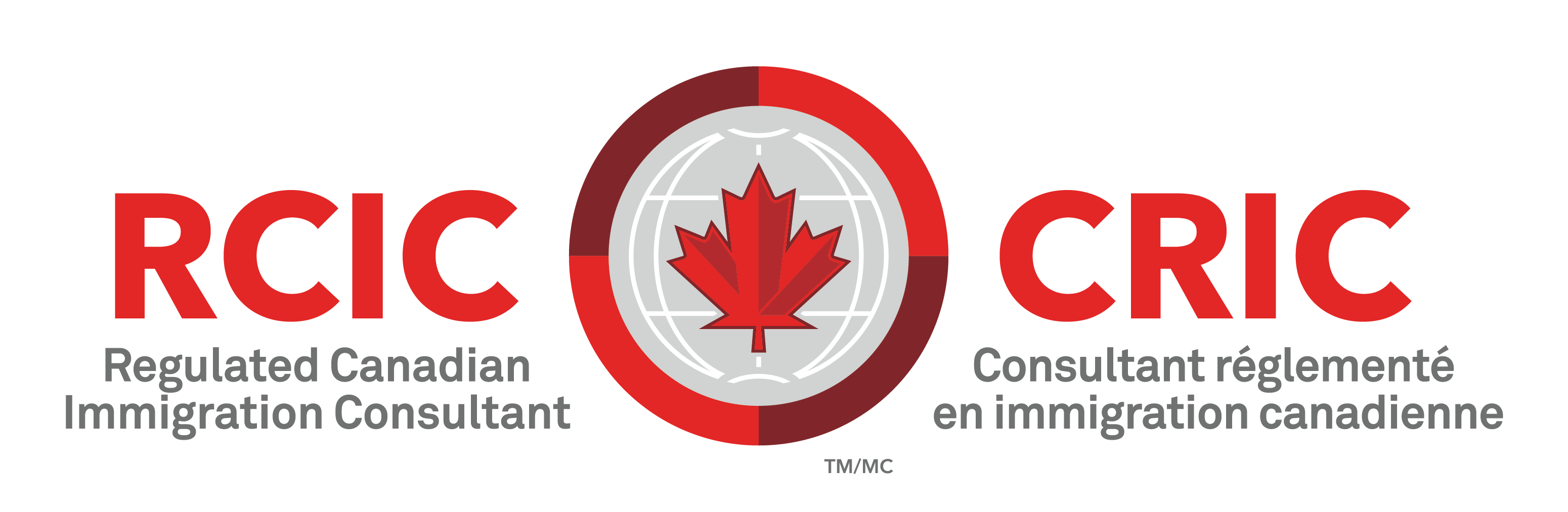 RCIC_Logo