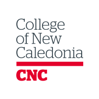 College logo