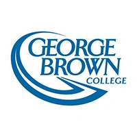 College logo