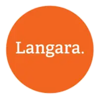 College logo