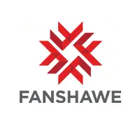 College logo