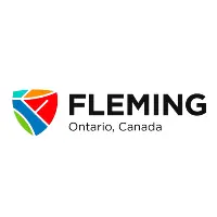 College logo