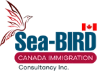 Seabird_logo